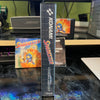 Buy Sparkster Sega mega drive game -@ 8BitBeyond