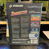 Buy Sparkster Sega mega drive game -@ 8BitBeyond