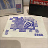 Buy Speedball -@ 8BitBeyond