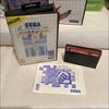 Buy Speedball -@ 8BitBeyond
