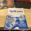 Buy SpellCaster Sega master system game -@ 8BitBeyond