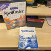 Buy SpellCaster Sega master system game -@ 8BitBeyond