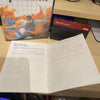 Buy SpellCaster Sega master system game -@ 8BitBeyond