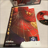 Buy Spider-Man 2 -@ 8BitBeyond