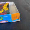 Buy Spider man 2 game boy game complete -@ 8BitBeyond