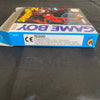Buy Spider man 2 game boy game complete -@ 8BitBeyond