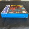 Buy Spider man 2 game boy game complete -@ 8BitBeyond