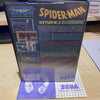 Buy Spider-Man: Return of the Sinister Six -@ 8BitBeyond