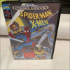 Buy Spider-Man/X-Men Arcades Revenge nos -@ 8BitBeyond