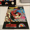 Buy Spiderman xmen arcades revenge -@ 8BitBeyond