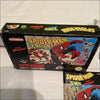 Buy Spiderman xmen arcades revenge -@ 8BitBeyond