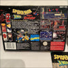 Buy Spiderman xmen arcades revenge -@ 8BitBeyond