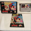Buy Spiderman xmen arcades revenge -@ 8BitBeyond