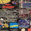 Buy Spiderman xmen arcades revenge -@ 8BitBeyond