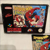 Buy Spiderman xmen arcades revenge -@ 8BitBeyond