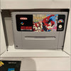 Buy Spiderman xmen arcades revenge -@ 8BitBeyond