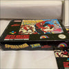 Buy Spiderman xmen arcades revenge -@ 8BitBeyond