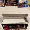 Buy Spiderman xmen arcades revenge -@ 8BitBeyond