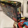Buy Spiderman xmen arcades revenge -@ 8BitBeyond