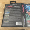 Buy Splatterhouse 2 megadrive complete -@ 8BitBeyond