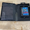 Buy Splatterhouse 2 megadrive complete -@ 8BitBeyond