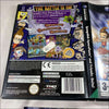 Buy Spongebob squarepants and friends unite Nintendo GameCube game complete -@ 8BitBeyond