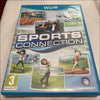 Buy Sports Connection -@ 8BitBeyond