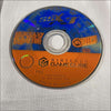 Buy SSX 3 Nintendo GameCube game complete -@ 8BitBeyond