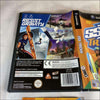 Buy SSX Tricky nintendo GameCube game complete -@ 8BitBeyond