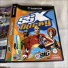 Buy SSX Tricky nintendo GameCube game complete -@ 8BitBeyond