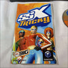 Buy SSX Tricky nintendo GameCube game complete -@ 8BitBeyond
