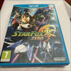 Buy Star Fox Zero -@ 8BitBeyond