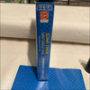 Buy Star Trek Deep Space 9: Crossroads of Time -@ 8BitBeyond