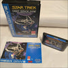 Buy Star Trek Deep Space 9: Crossroads of Time -@ 8BitBeyond