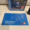 Buy Star Trek Deep Space 9: Crossroads of Time -@ 8BitBeyond