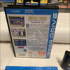 Buy Star Trek Deep Space 9: Crossroads of Time -@ 8BitBeyond