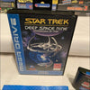Buy Star Trek Deep Space 9: Crossroads of Time -@ 8BitBeyond