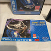 Buy Star Trek Deep Space 9: Crossroads of Time -@ 8BitBeyond