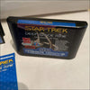 Buy Star Trek Deep Space 9: Crossroads of Time -@ 8BitBeyond