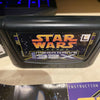 Buy Star Wars Arcade -@ 8BitBeyond