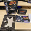 Buy Star Wars Arcade -@ 8BitBeyond