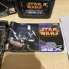 Buy Star Wars Arcade -@ 8BitBeyond