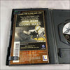 Buy Star Wars Bounty Hunter Nintendo GameCube game complete -@ 8BitBeyond