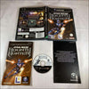 Buy Star Wars Bounty Hunter Nintendo GameCube game complete -@ 8BitBeyond