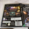 Buy Star Wars Bounty Hunter Nintendo GameCube game complete -@ 8BitBeyond