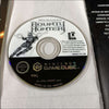 Buy Star Wars Bounty Hunter Nintendo GameCube game complete -@ 8BitBeyond