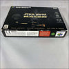 Buy Star Wars Episode 1 racer n64 game complete -@ 8BitBeyond