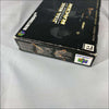 Buy Star Wars Episode 1 racer n64 game complete -@ 8BitBeyond