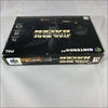 Buy Star Wars Episode 1 racer n64 game complete -@ 8BitBeyond