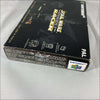 Buy Star Wars Episode 1 racer n64 game complete -@ 8BitBeyond